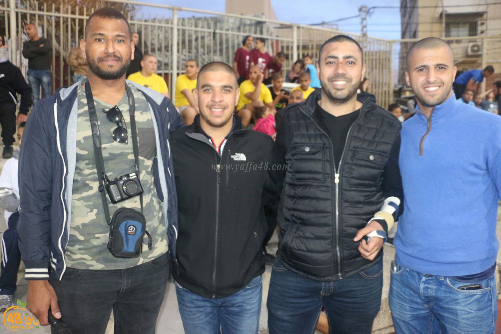 Koraa7ya2yaffa3331 (31).jpeg